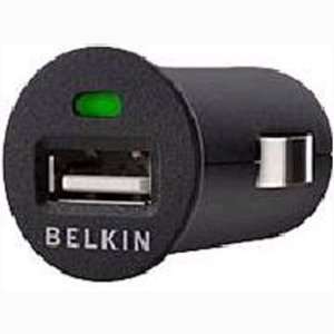 BELKIN COMPONENTS MICRO USB CLA X 5V 1A Input Connector 