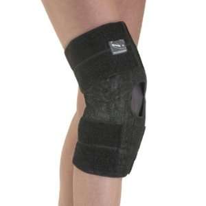   Hot/Cold Knee Therapy Universal:  Sports & Outdoors