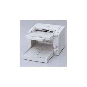   KV S2046C Sheetfed Scanner   600 dpi Optical   SCSI, USB Electronics