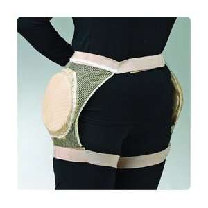  Hip Ease   Replacement Pads   Model 081433861: Health 
