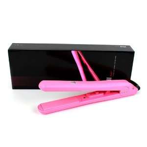  Pink PHI Beauty Hair Straightener: Beauty