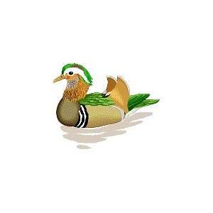 Stockphoto on Duck Clip Art   Stock Photo Image Cd  Software