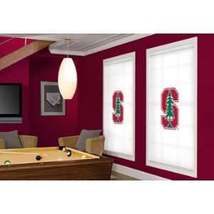   Blinds Collegiate Collection Roller Shades 60x60