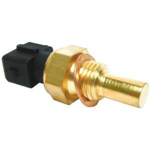  URO Parts 12 62 1 710 512 Water Temperature Sender 