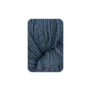   Ultra Alpaca Knitting Yarn   Cerulean Mix (# 62170)