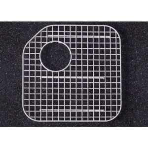   WSG6327LGSS Kitchen Accessories Sink Grid for 6317 Stainless Steel