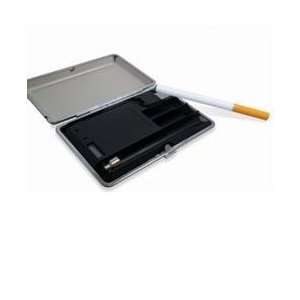  Emist Electronic Cigarette Charging Case: Electronics