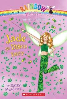   Kylie the Carnival Fairy (Rainbow Magic Series) by 