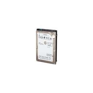   640GB 2.5 SATA 3.0Gb/s Internal Notebook Hard Drive  Bar Electronics
