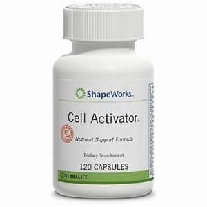  Cell Activator