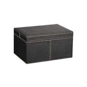  Small Storage Box by Organize It All