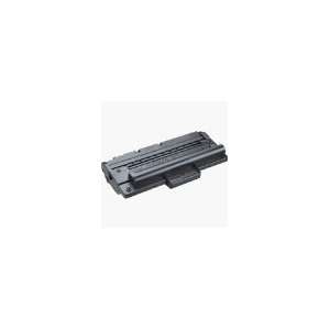    Compatible Toner Cartridge For Xerox 3117 and 3120