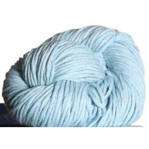    Berroco Weekend Chunky Yarn 6914 Icy Blue: Arts, Crafts & Sewing