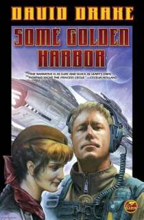   Von Neumanns War by John Ringo, Baen Books 