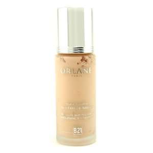 Orlane B21 Absolute Skin Recovery Smoothing Foundation #   02 Petale 