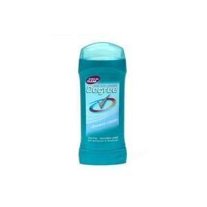   Women Anti Per & Deo, Invisible Solid Clean 2.6o 