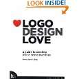 Logo Design Love A Guide to Creating Iconic Brand Identities by 