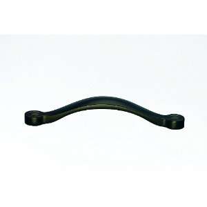  Top Knobs TOP M1218 Oil Rubbed Bronze Drawer Pulls: Home 