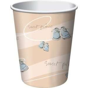  Sweet Prince 9 oz Hot/Cold Cups: Kitchen & Dining