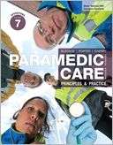 Paramedic Care Principles & Bryan E. Bledsoe Pre Order Now