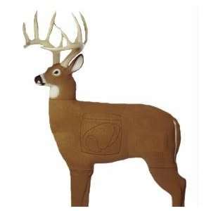  Field Logic 71000 Glendel Buck with Vital Target Sports 