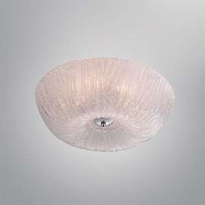  13811 Eurofase Adora collection lighting: Home & Kitchen