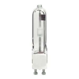  Eiko 7167   20 Watt   T4   ColorMaster Pro   Metal Halide 