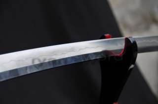 HIGH QUALITY JAPANESE Samurai SWORD KATANA #1646  
