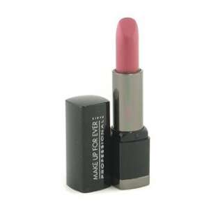 Exclusive By Make Up For Ever Rouge Artist Intense Lipstick   #31 