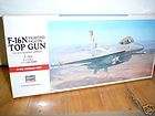 Hasegawa 1/48 09954 F 16B PLUS FIGHTING FALCON TOP GUN  