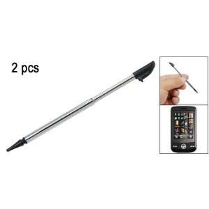   Hand Stylus Touch Screen Replacement Pen for ETEN X900: Electronics