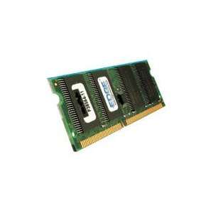   Unbuffered RAM Form Factor SO DIMM 144 Pin Sdram Sodimm Electronics
