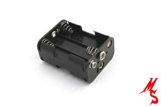 PAINTBALL HALO / RELOADER B / 6 BATTERY BRICK PACK  