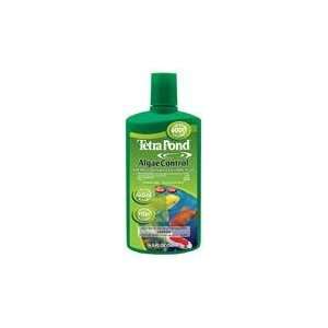    3.38 Ounce Algae Control   Part # 77185 Patio, Lawn & Garden