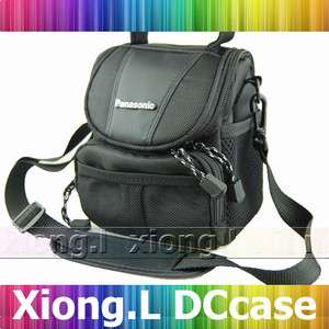   Bag for Panasonic Lumix DMC G3/GF3/G2/GH2/FZ100/FZ45/FZ47/FZ150/FZ40