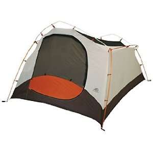  Alps Mountaineering (4 Person Tents (Max))   Aztec 3 Sage 
