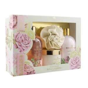  Baylis & Harding Royale Bouquet Benefit Gift Set Beauty