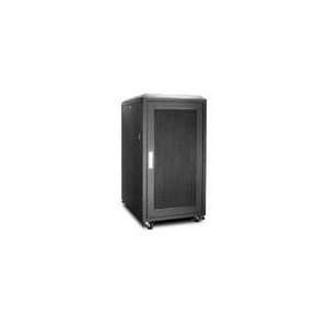  iStarUSA WN228 22U 800mm Depth Rack mount Server Cabinet 