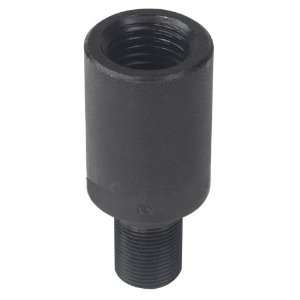  OTC 8027 External Internal Threaded Adapter Automotive