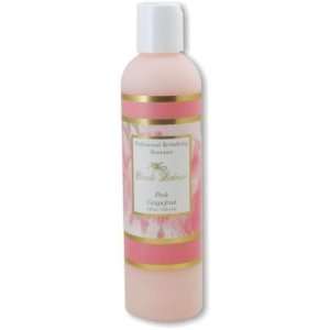  Camille Beckman Shampoo Pink Grapefruit 8oz Beauty