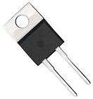 C4D02120A, 19A 1200V, Silicon Carbide Schottky Diode TO