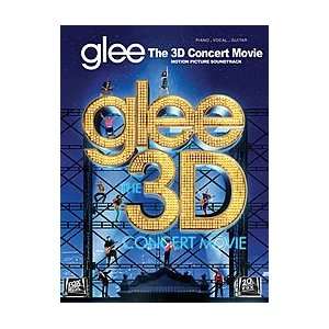   Movie Motion Picture Soundtrack PVG Songbook (Standard): Musical