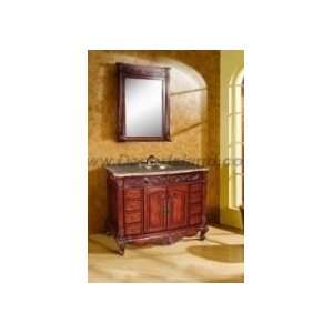  Suneli 8103 Bathroom Vanity: Home Improvement