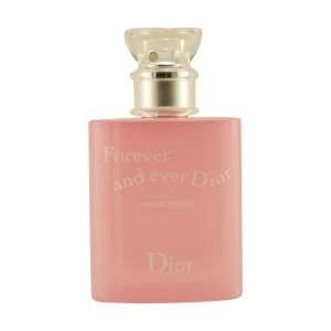 FOREVER AND EVER DIOR by Christian Dior for WOMEN: EDT SPRAY 1.7 OZ 