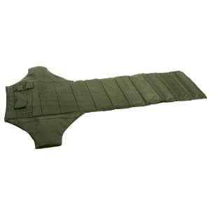   Tactical Roll Up Shooters   Shooting Mat Olive Drab OD Green 06 8406
