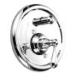 Jado Tub Shower 853 141 Jado Classic Pressure Balance Diverter Valve 