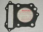 items in Honda Motorcycle Parts NEW NOS Vintage Antique Classic store 