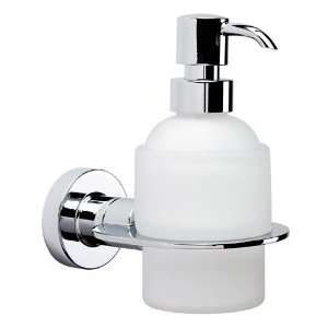  Tecno Project Soap Dispenser 118281