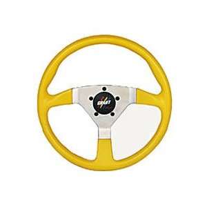  Grant 892 F X Splash Steering Wheels Automotive