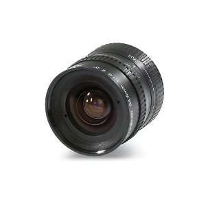  Apc Netbotz Wide angle Lens 4.8MM Fixed Objective 